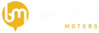 Benaia Motors